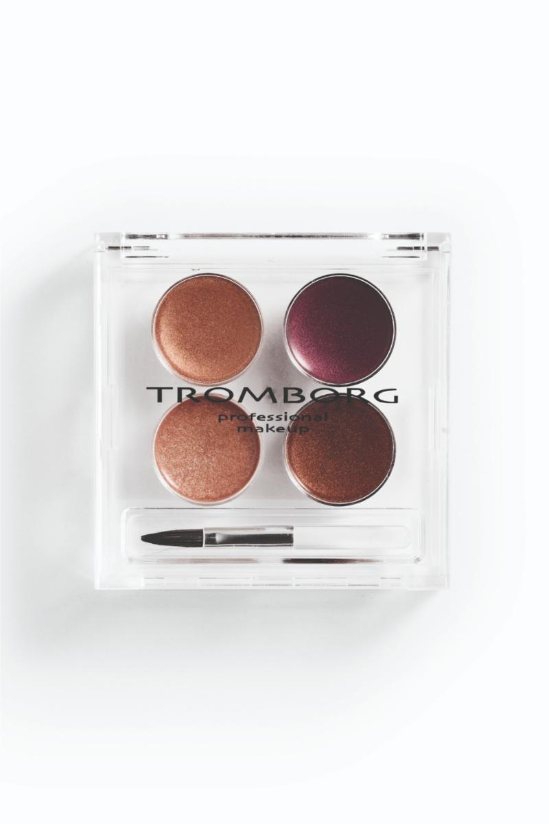 Eyegrease Lightening