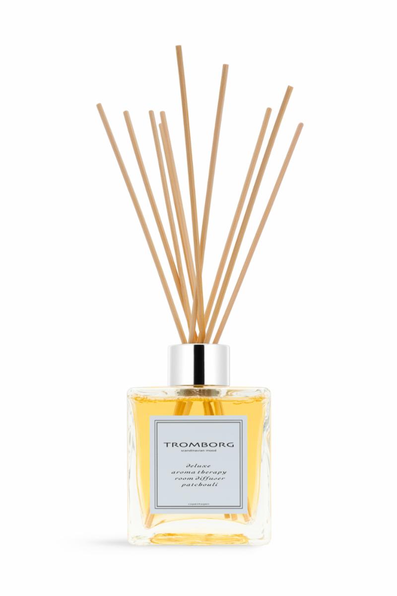 Room Diffuser Patchouli