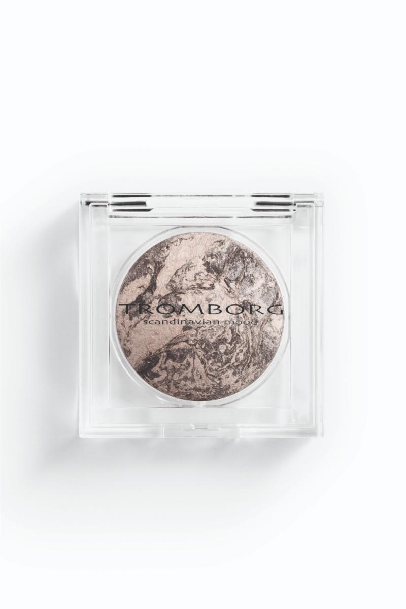 Mineral Baked Eye Shadow Dust