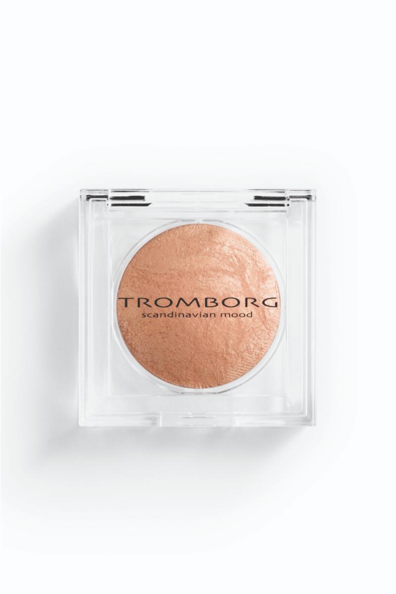 Min Baked Eye Shadow Tephea