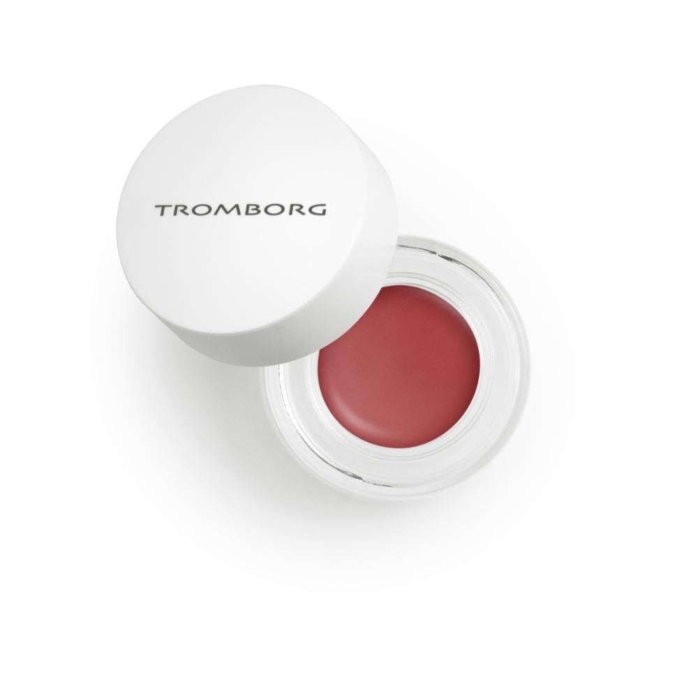Tinted Multi Balm Terra