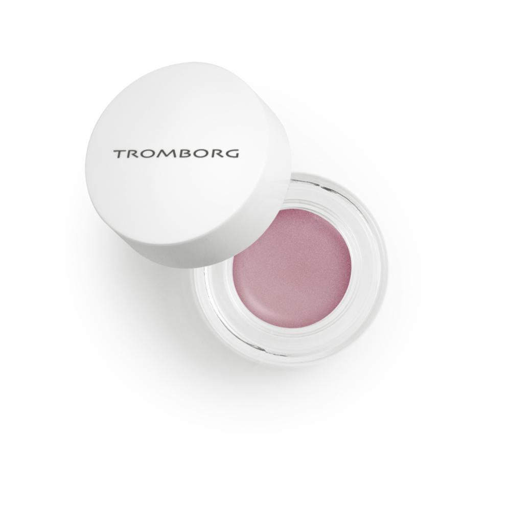 Tinted Multi Balm Petal