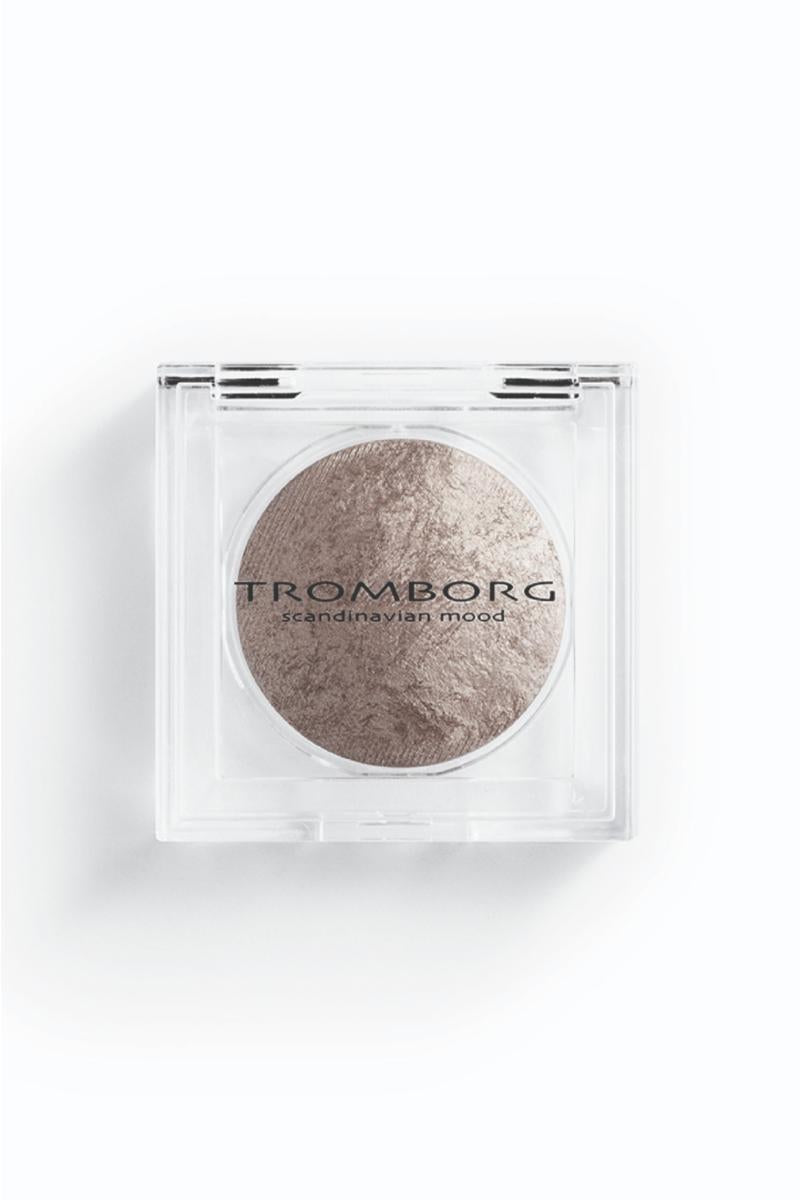 Min Baked Eye Shadow Moonlight