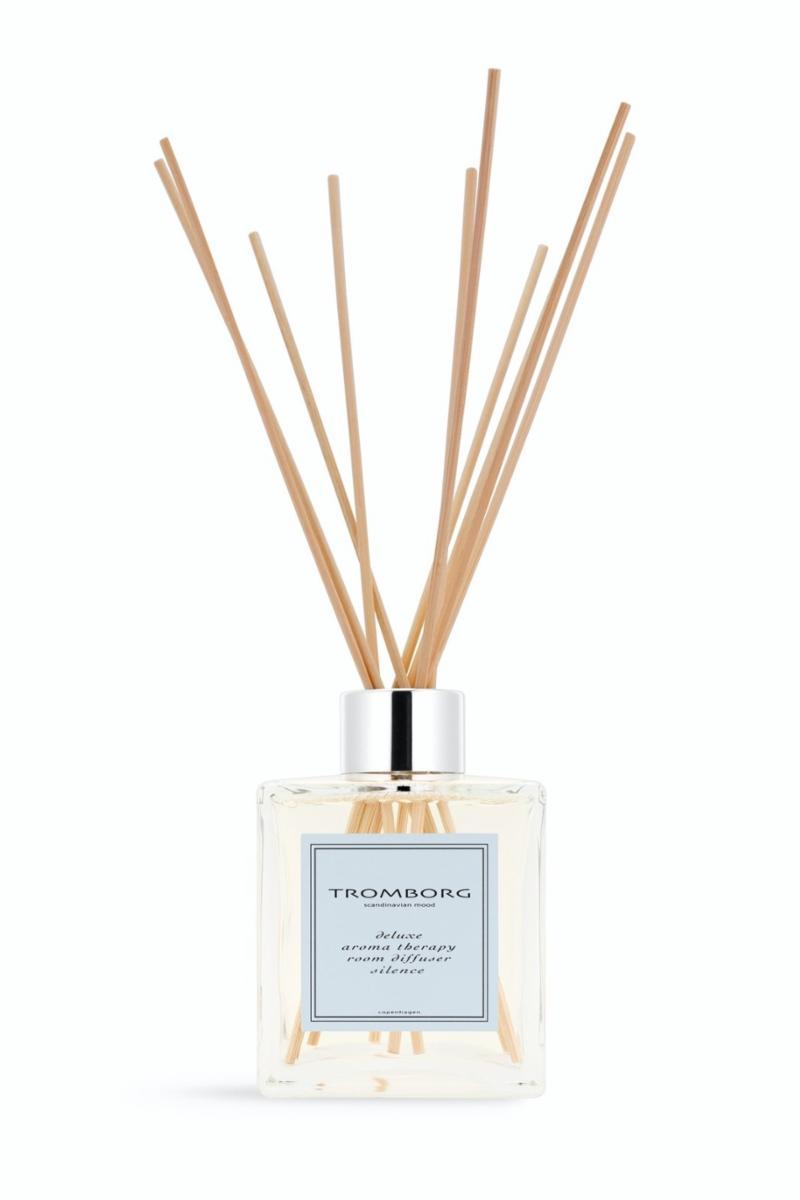 Room Diffuser Silence